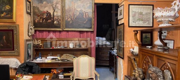 2-Zimmer Gewerbliche Immobilie in Milan, Italy, Nr. 378633 12