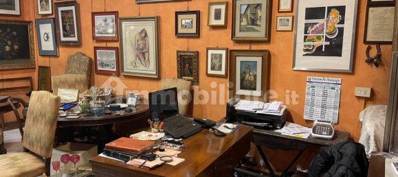 2-Zimmer Gewerbliche Immobilie in Milan, Italy, Nr. 378633 13