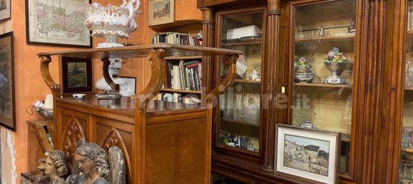 2-Zimmer Gewerbliche Immobilie in Milan, Italy, Nr. 378633 11