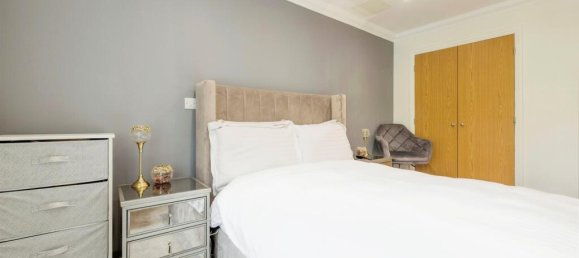 Квартира с 1 спальней в Bushey, Великобритания № 6237 15