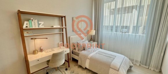 2 غرف نوم شقة في دائرة قرية جميرا, UAE رقم 23762 4