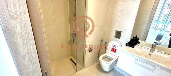 2 غرف نوم شقة في دائرة قرية جميرا, UAE رقم 23762 6