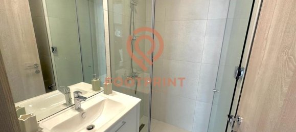 2 غرف نوم شقة في دائرة قرية جميرا, UAE رقم 23762 7