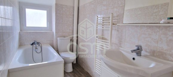 Moradia em banda T2 em Monts, France N.º 236757 6