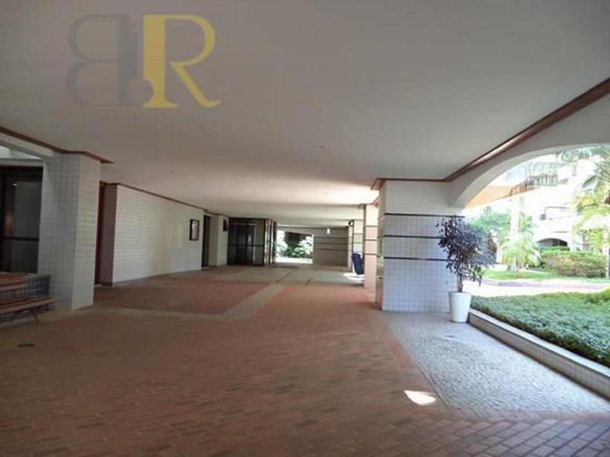 3 Schlafzimmer Haus in Rio de Janeiro, Brazil, Nr. 447652