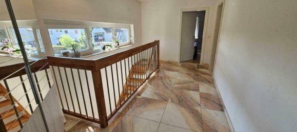 5غرفة تاون هاوس في Feldbach, Austria رقم 215738 25