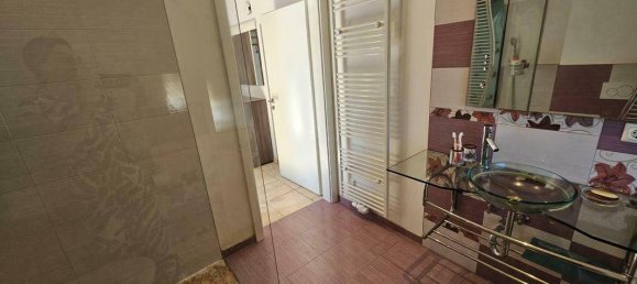 5غرفة تاون هاوس في Feldbach, Austria رقم 215738 19