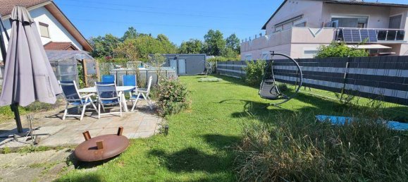 5غرفة تاون هاوس في Feldbach, Austria رقم 215738 9