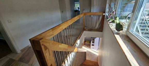 5غرفة تاون هاوس في Feldbach, Austria رقم 215738 26