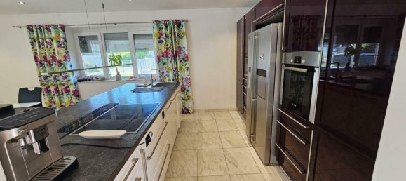 5غرفة تاون هاوس في Feldbach, Austria رقم 215738 11