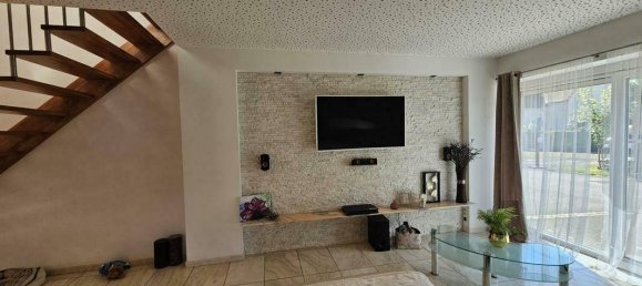 5غرفة تاون هاوس في Feldbach, Austria رقم 215738 4