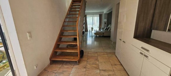 5غرفة تاون هاوس في Feldbach, Austria رقم 215738 20