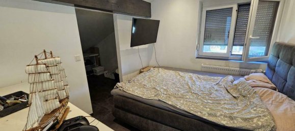 5غرفة تاون هاوس في Feldbach, Austria رقم 215738 41