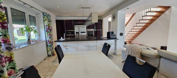 5غرفة تاون هاوس في Feldbach, Austria رقم 215738 15