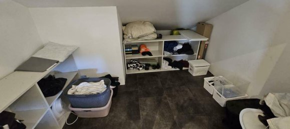 5غرفة تاون هاوس في Feldbach, Austria رقم 215738 42