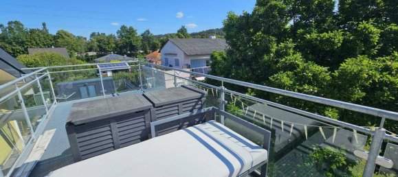 5غرفة تاون هاوس في Feldbach, Austria رقم 215738 44