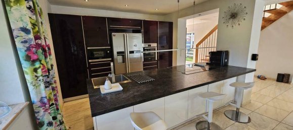 5غرفة تاون هاوس في Feldbach, Austria رقم 215738 8