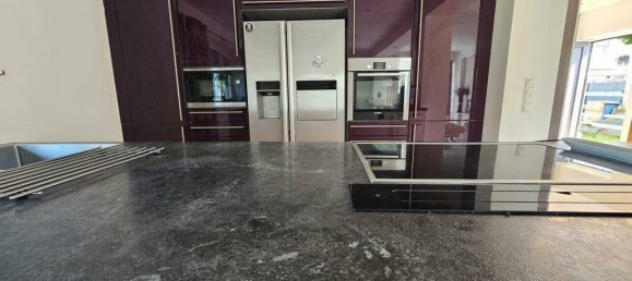 5غرفة تاون هاوس في Feldbach, Austria رقم 215738 12