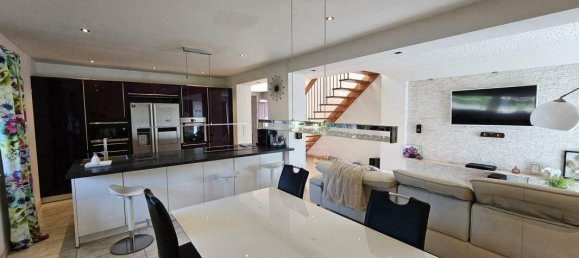 5غرفة تاون هاوس في Feldbach, Austria رقم 215738 16