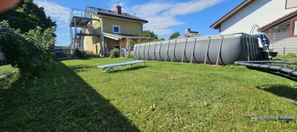 5غرفة تاون هاوس في Feldbach, Austria رقم 215738 3