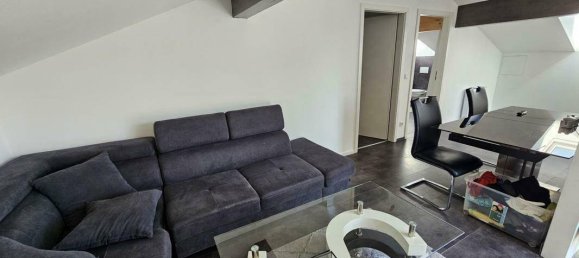 5غرفة تاون هاوس في Feldbach, Austria رقم 215738 38