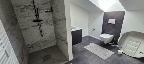 5غرفة تاون هاوس في Feldbach, Austria رقم 215738 39