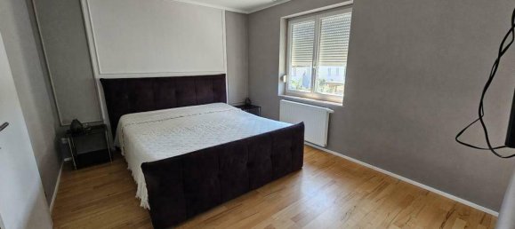 5غرفة تاون هاوس في Feldbach, Austria رقم 215738 30