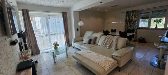 5غرفة تاون هاوس في Feldbach, Austria رقم 215738 13