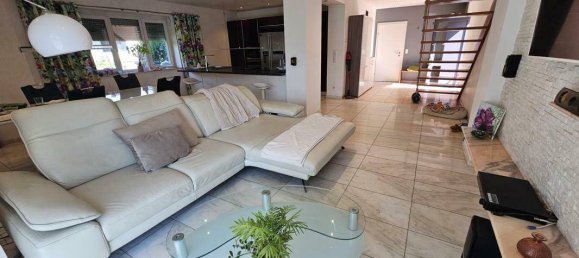 5غرفة تاون هاوس في Feldbach, Austria رقم 215738 14