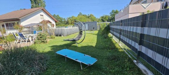 5غرفة تاون هاوس في Feldbach, Austria رقم 215738 7