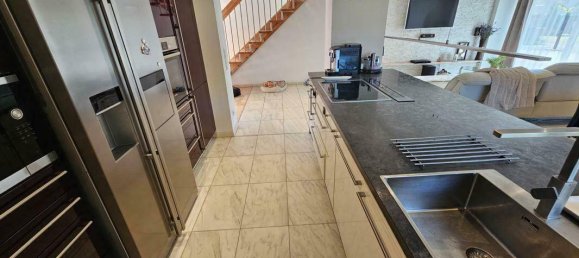 5غرفة تاون هاوس في Feldbach, Austria رقم 215738 10