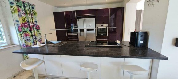 5غرفة تاون هاوس في Feldbach, Austria رقم 215738 6