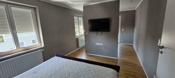 5غرفة تاون هاوس في Feldbach, Austria رقم 215738 28