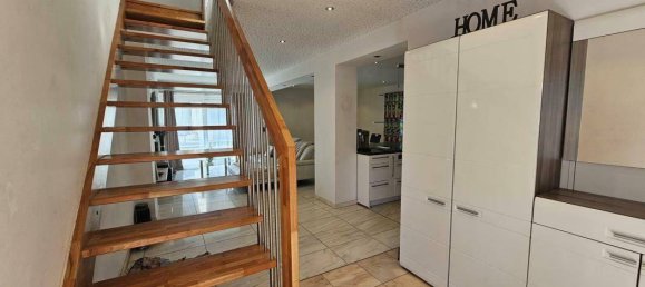 5غرفة تاون هاوس في Feldbach, Austria رقم 215738 22