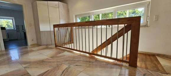 5غرفة تاون هاوس في Feldbach, Austria رقم 215738 24