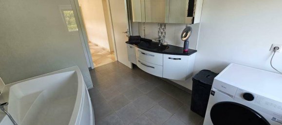 5غرفة تاون هاوس في Feldbach, Austria رقم 215738 32