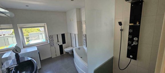 5غرفة تاون هاوس في Feldbach, Austria رقم 215738 31