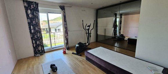 5غرفة تاون هاوس في Feldbach, Austria رقم 215738 33