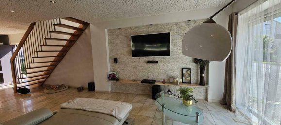 5غرفة تاون هاوس في Feldbach, Austria رقم 215738 17