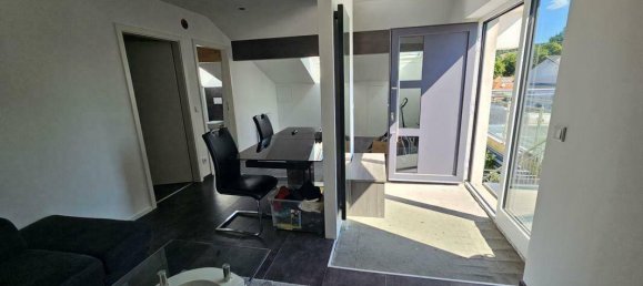 5غرفة تاون هاوس في Feldbach, Austria رقم 215738 36