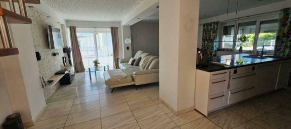 5غرفة تاون هاوس في Feldbach, Austria رقم 215738 2