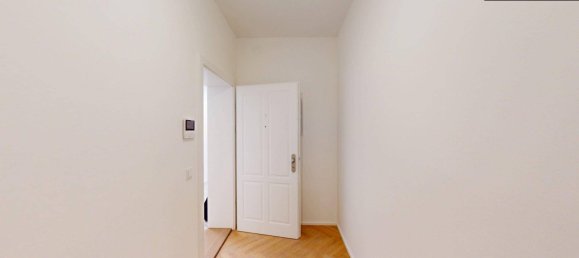 Квартира с 2 комнатами в Пенцинг, Австрия № 213218 8