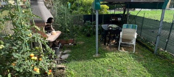 3 rooms Duplex in Resana, Italy No. 66252 11