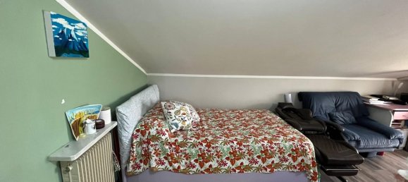 3 rooms Duplex in Resana, Italy No. 66252 7