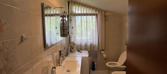 3 rooms Duplex in Resana, Italy No. 66252 9