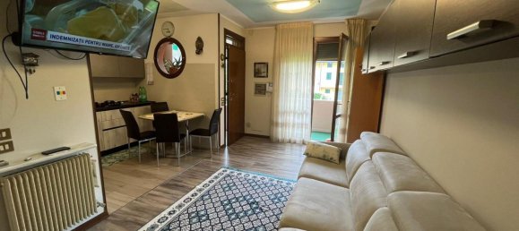3 rooms Duplex in Resana, Italy No. 66252 2