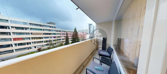 1 غرف نوم شقة في Munich, Germany رقم 235335 7