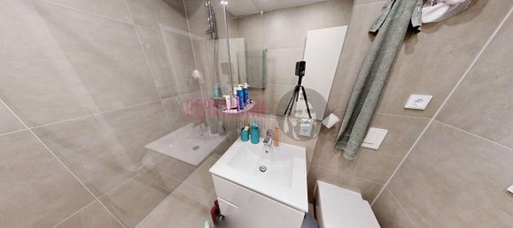 1 غرف نوم شقة في Munich, Germany رقم 235335 5