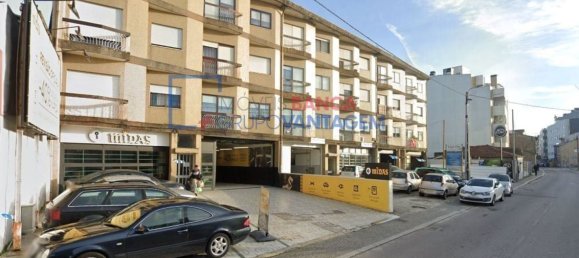 2 Schlafzimmer Wohnung in Maia, Portugal, Nr. 209060 2