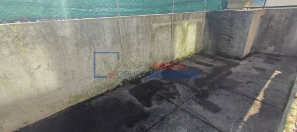 2 Schlafzimmer Wohnung in Maia, Portugal, Nr. 209060 3